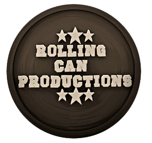 Rolling Can Productions | Advertising and Digital Production Company